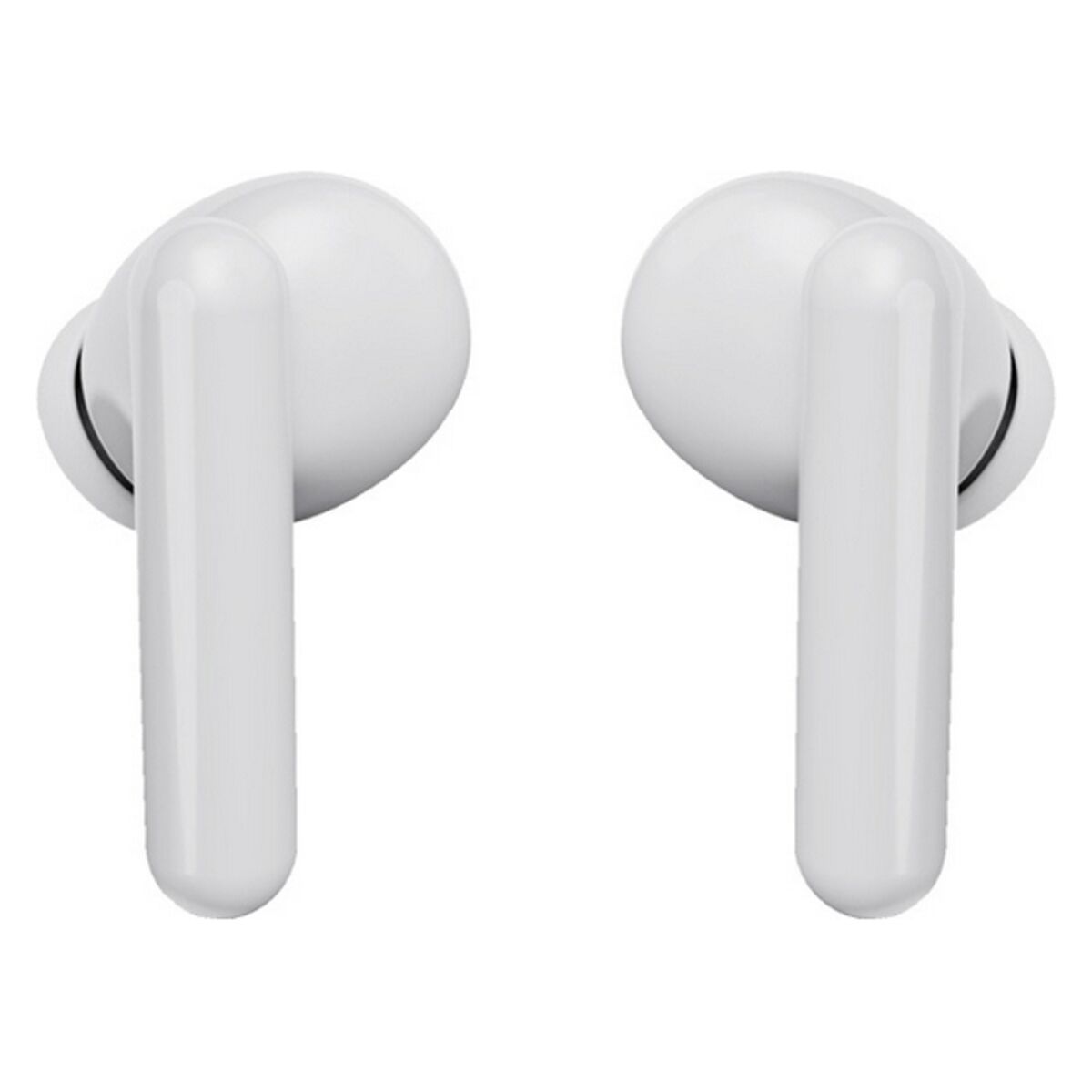 Bluetooth-наушники Denver Electronics 111191120210 Белый-2