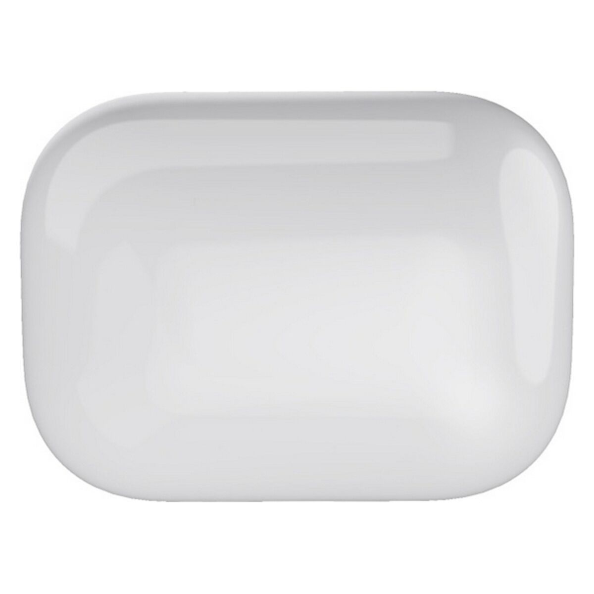 Bluetooth-наушники Denver Electronics 111191120210 Белый-6