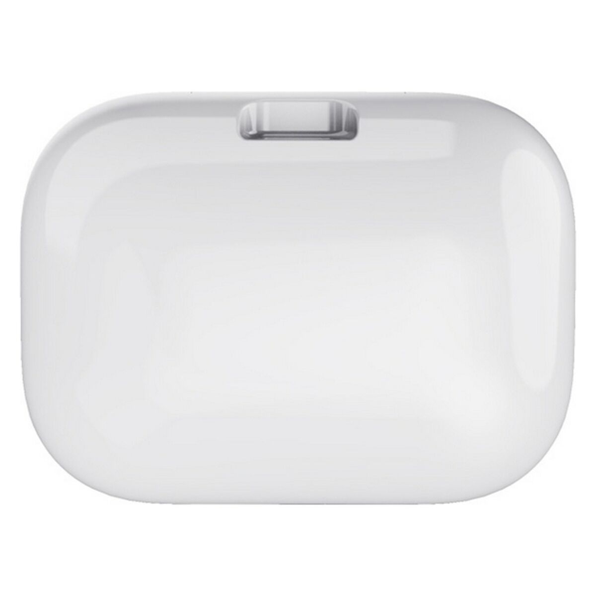 Bluetooth-наушники Denver Electronics 111191120210 Белый-7