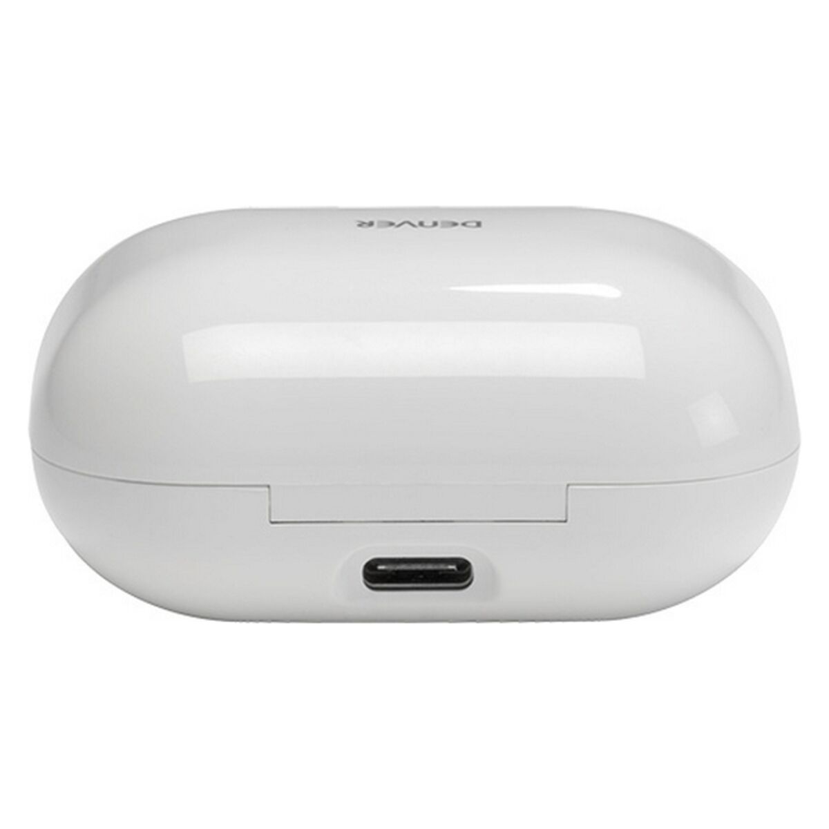 Bluetooth-наушники Denver Electronics 111191120210 Белый-8