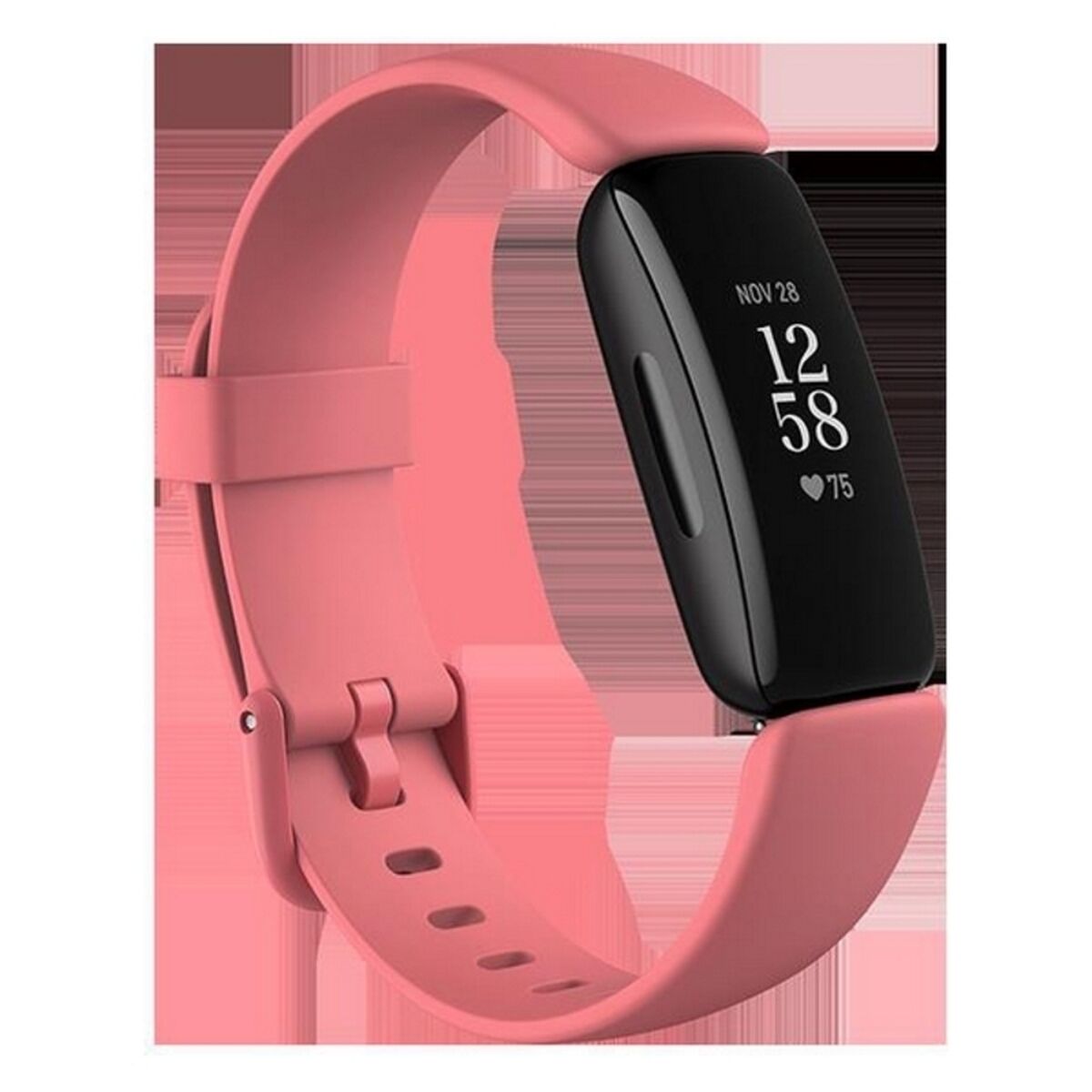 Умный браслет Fitbit INSPIRE 2 FB418-2