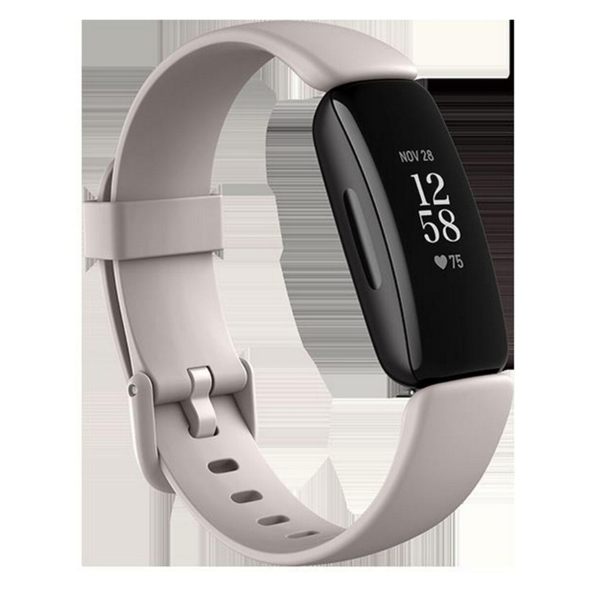Умный браслет Fitbit INSPIRE 2 FB418-3