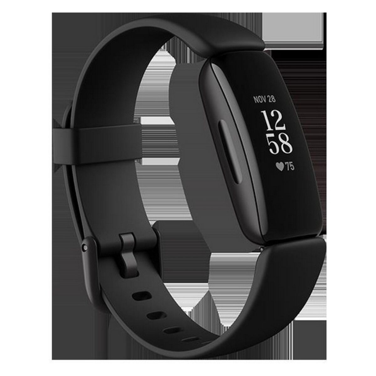 Умный браслет Fitbit INSPIRE 2 FB418-4
