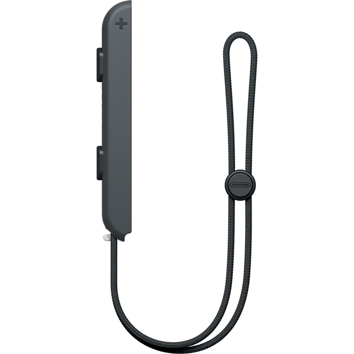 Пульт Pro для Nintendo Switch + USB-кабель Nintendo 10005493 Красный-3
