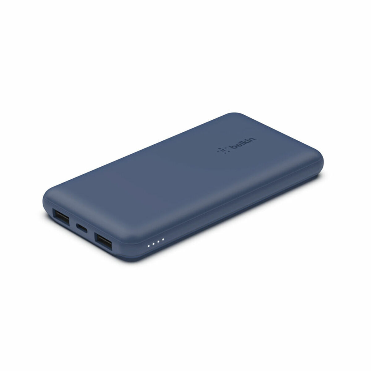 Powerbank Belkin BPB011 Синий 10000 mAh-2