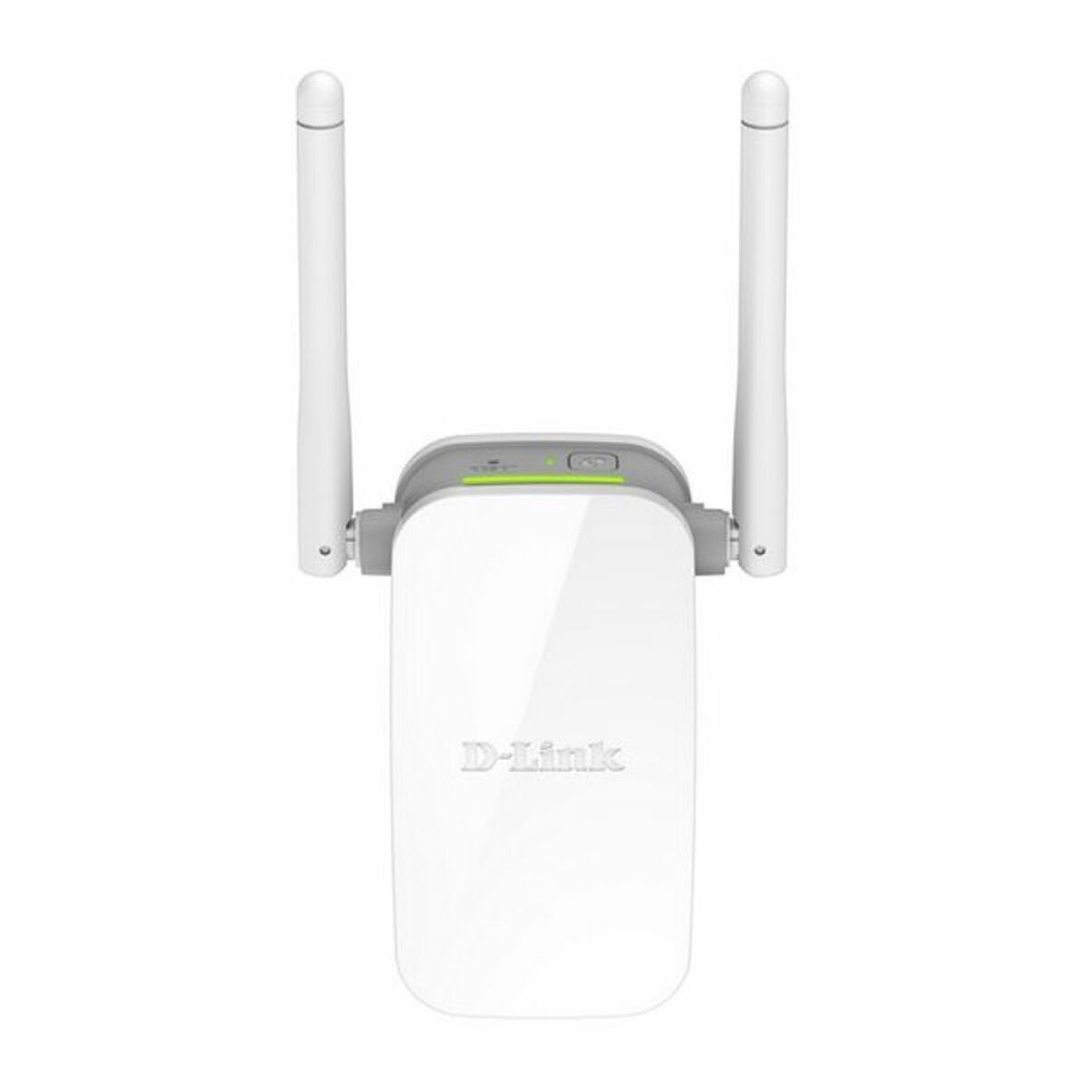 Powerline D-Link DAP-1325/E N300-2