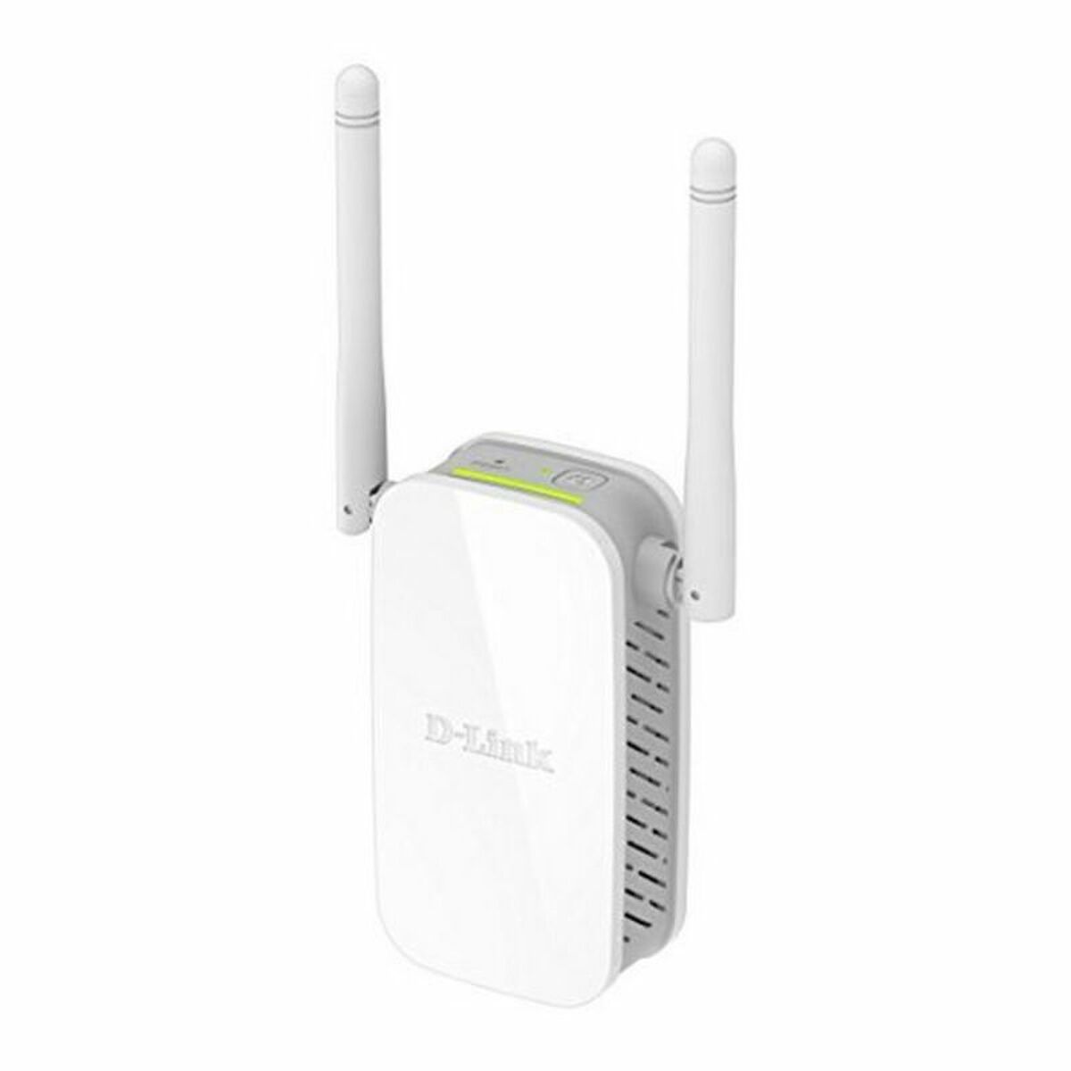 Powerline D-Link DAP-1325/E N300-3