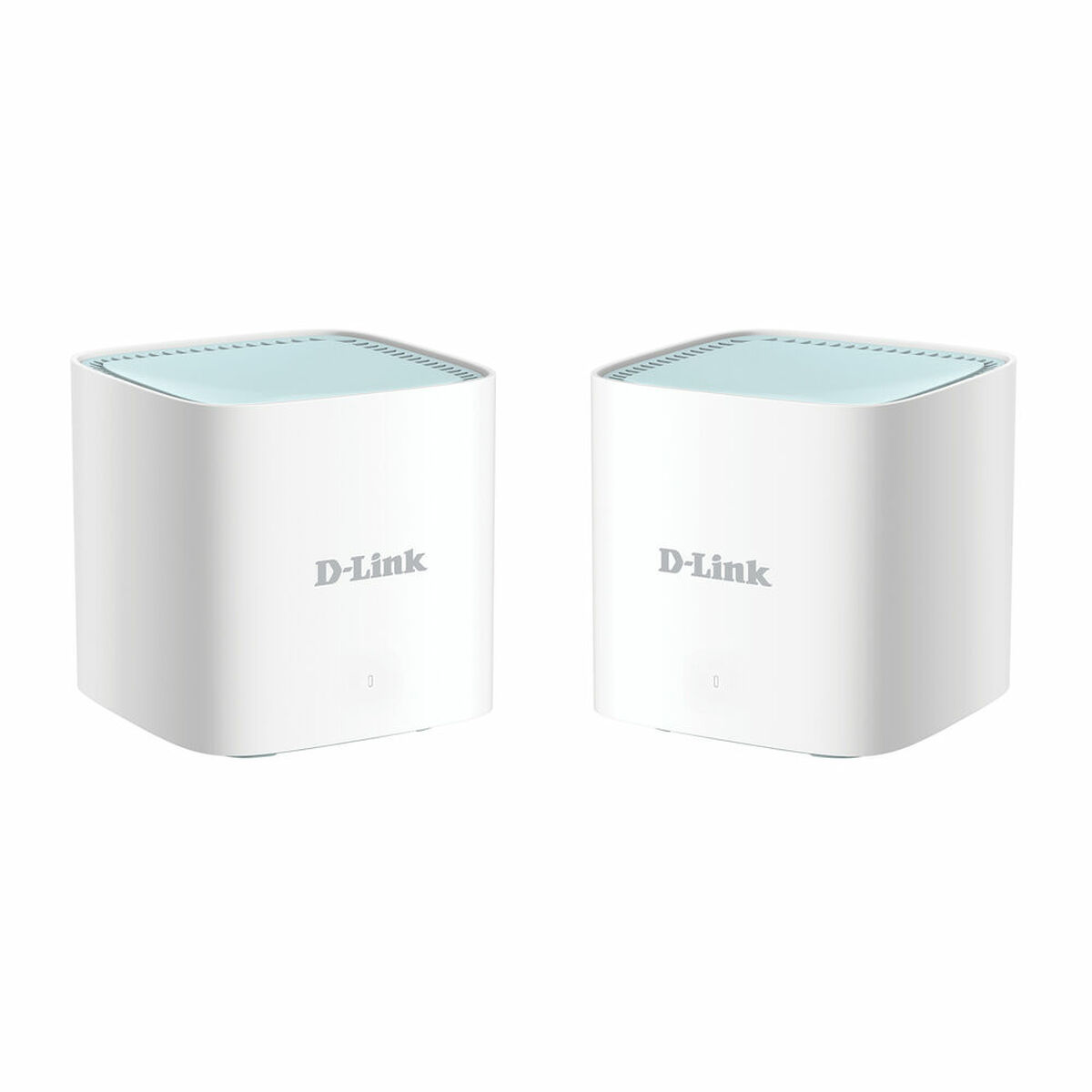 Роутер D-Link EAGLE PRO AI M15 Mesh WiFi 6 GHz-2