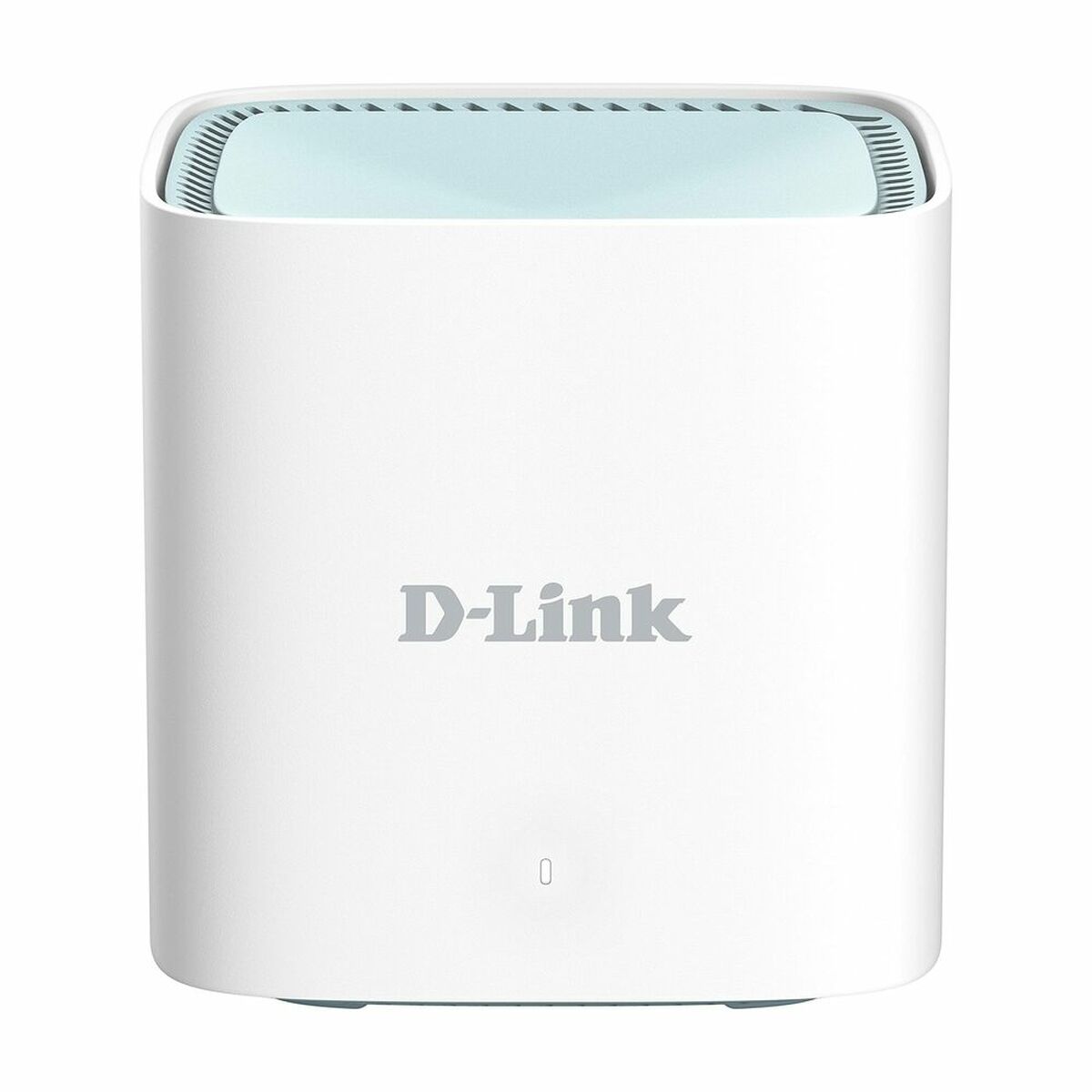 Роутер D-Link EAGLE PRO AI M15 Mesh WiFi 6 GHz-3