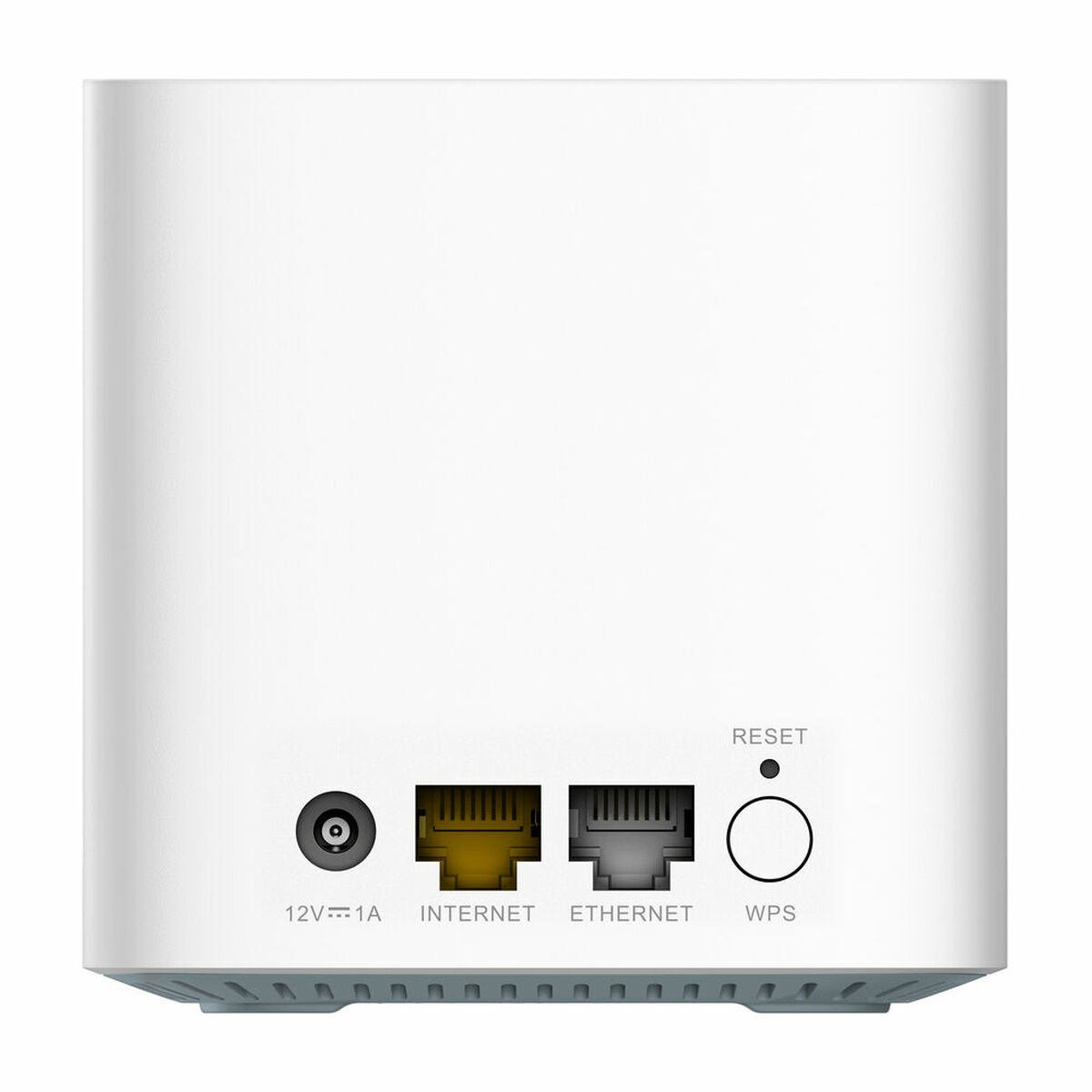 Роутер D-Link EAGLE PRO AI M15 Mesh WiFi 6 GHz-4