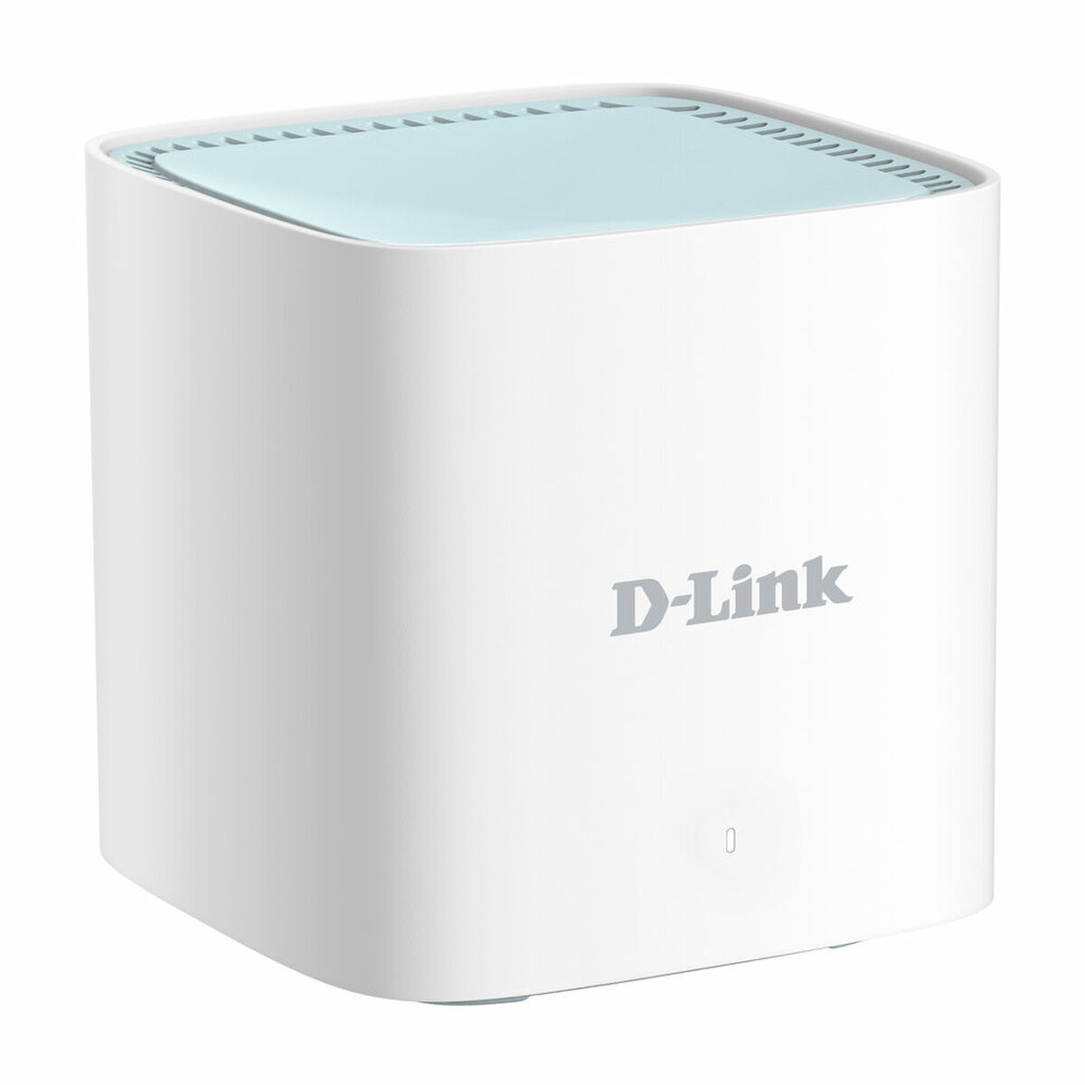 Роутер D-Link EAGLE PRO AI M15 Mesh WiFi 6 GHz-5