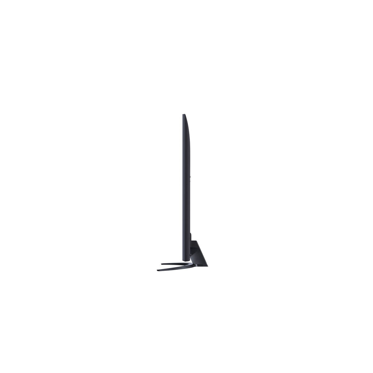 Смарт-ТВ LG 86NANO766QA 86 4K ULTRA HD NANOCELL WIFI 4K Ultra HD NanoCell-5