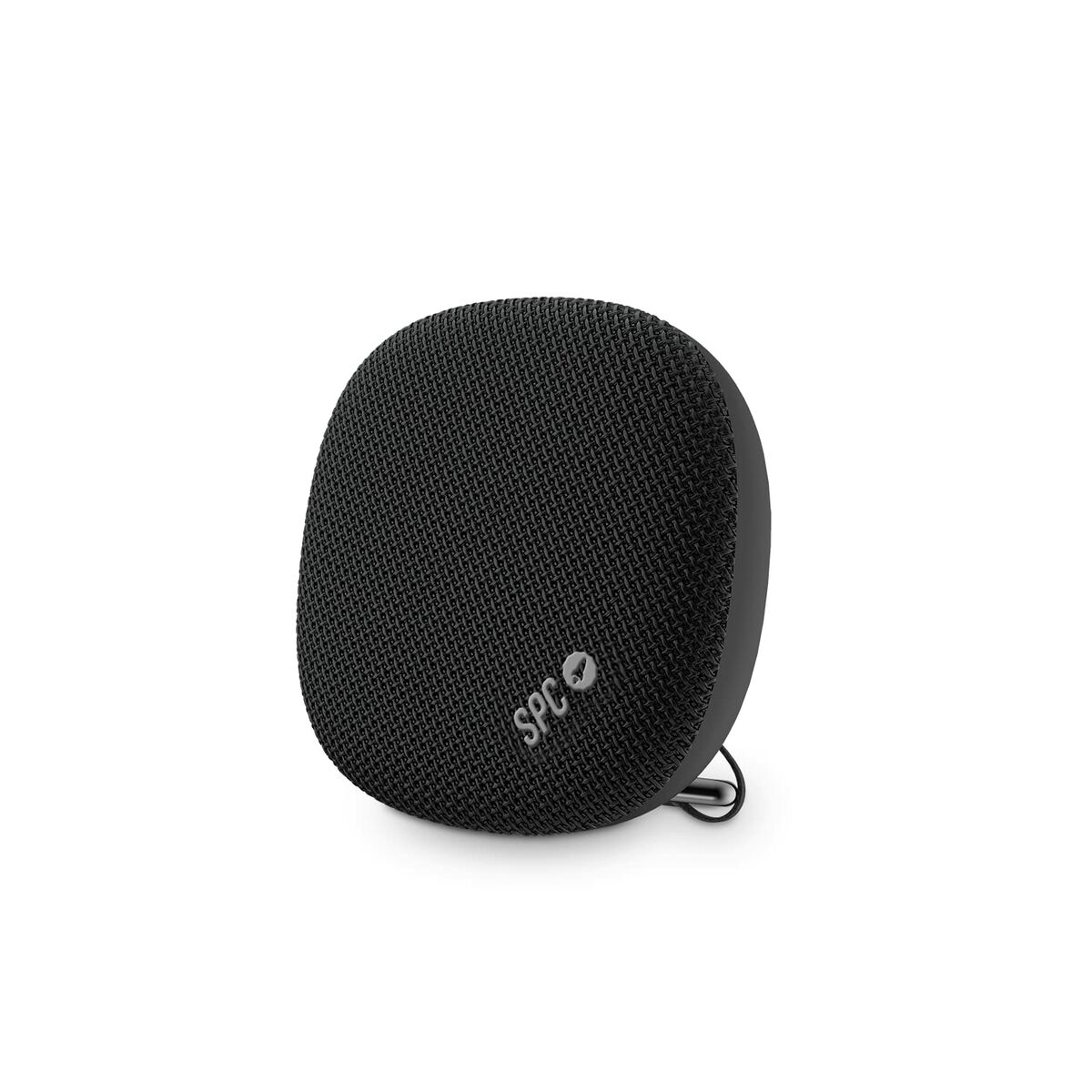 Bluetooth-динамик SPC 4431N-2