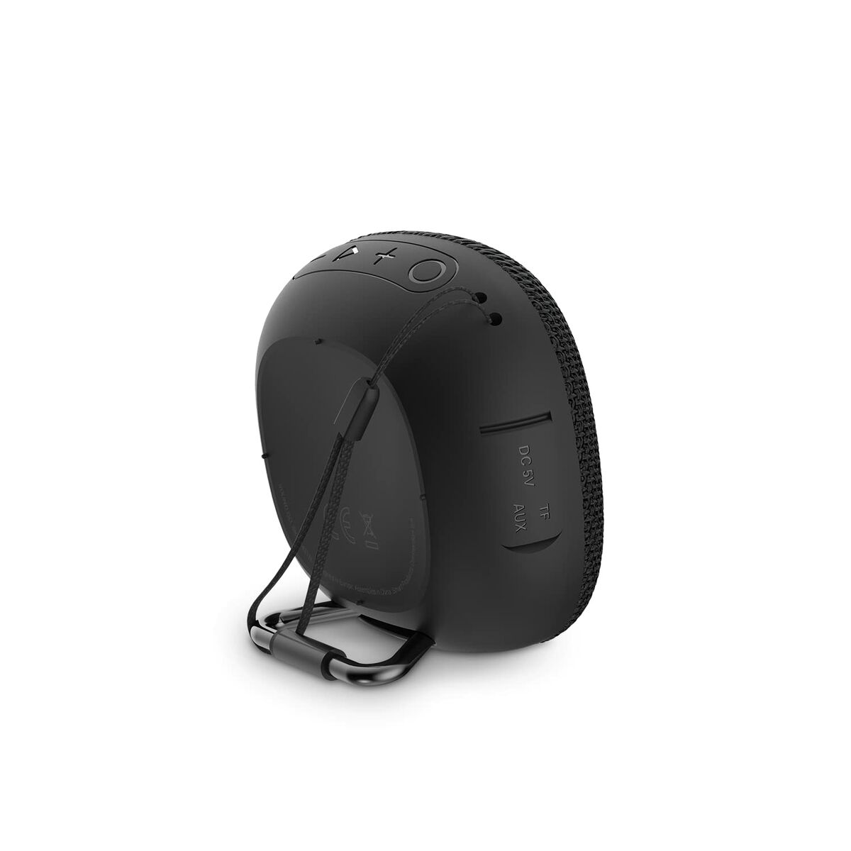 Bluetooth-динамик SPC 4431N-3