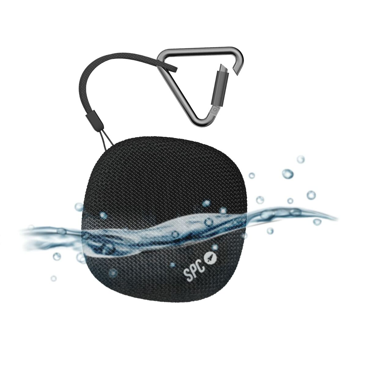 Bluetooth-динамик SPC 4431N-4