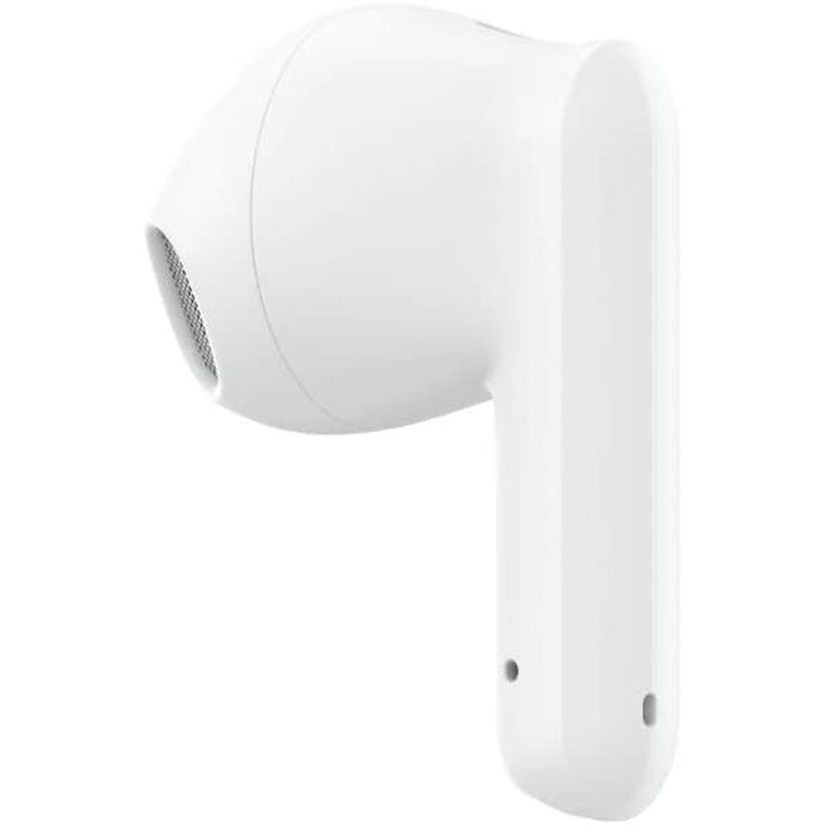 Наушники DCU EARBUDS Bluetooth-2