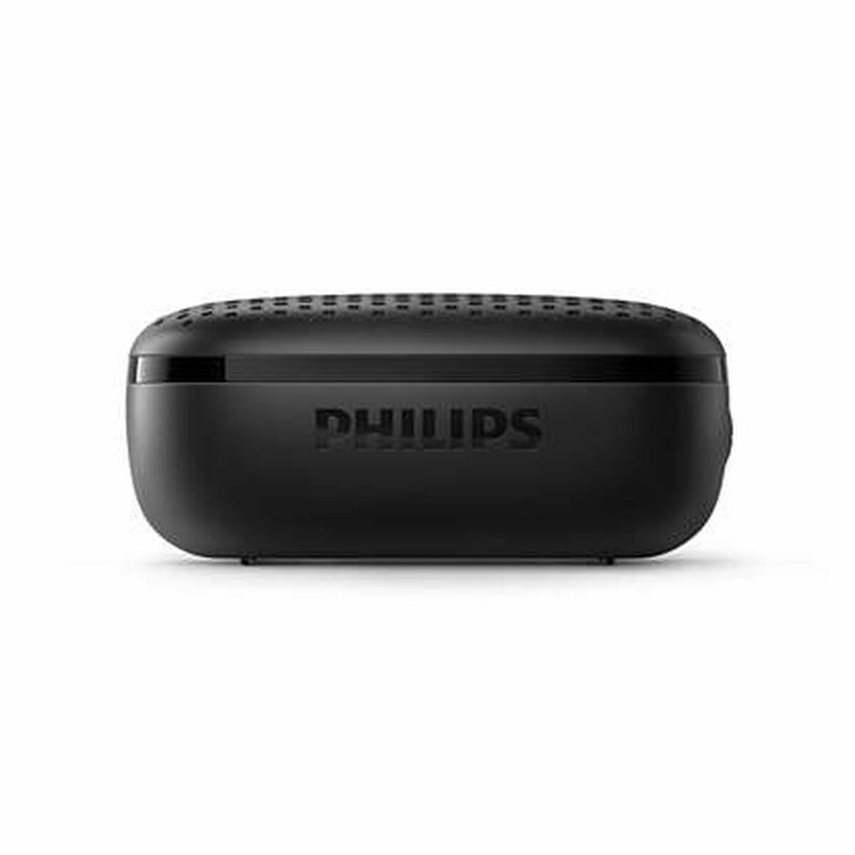 Bluetooth-динамик Philips TAS2505B/00 Чёрный 3 W-2