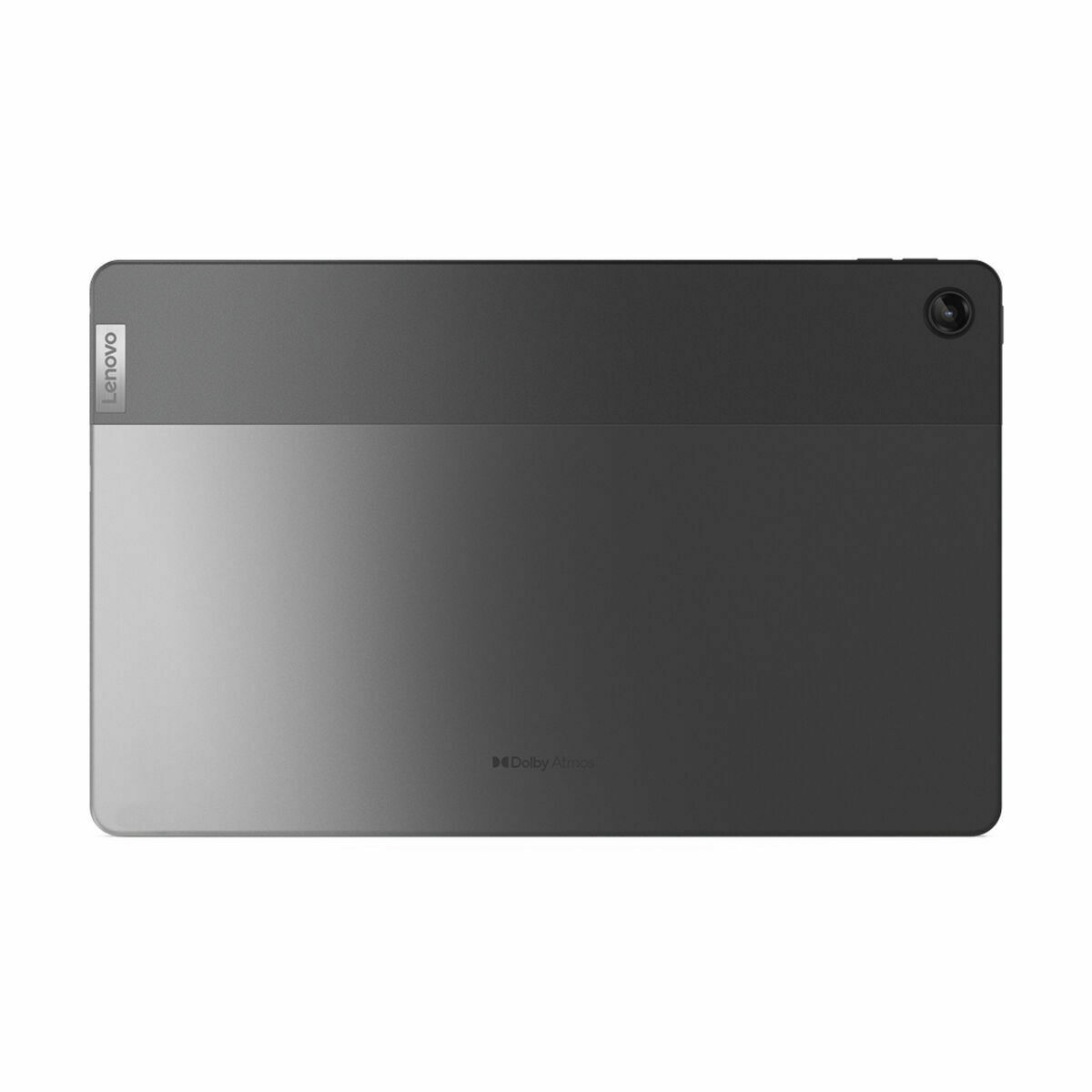 Планшет Lenovo M10 Plus (3rd Gen) 128 Гб 10,6 2 GHz 4 GB RAM-2