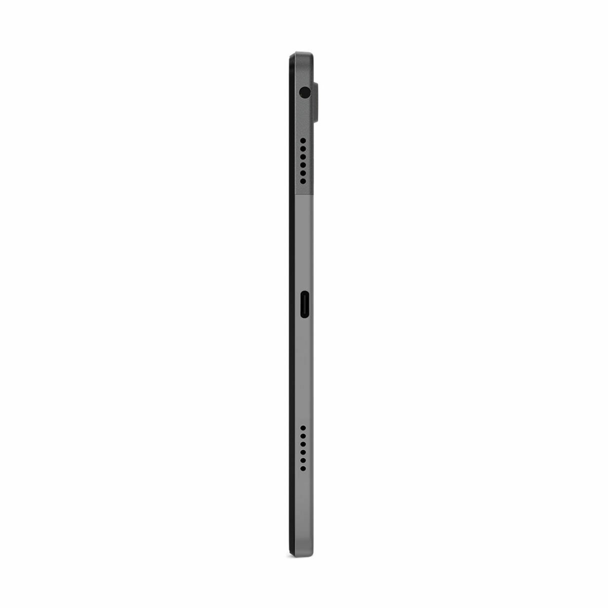 Планшет Lenovo M10 Plus (3rd Gen) 128 Гб 10,6 2 GHz 4 GB RAM-3