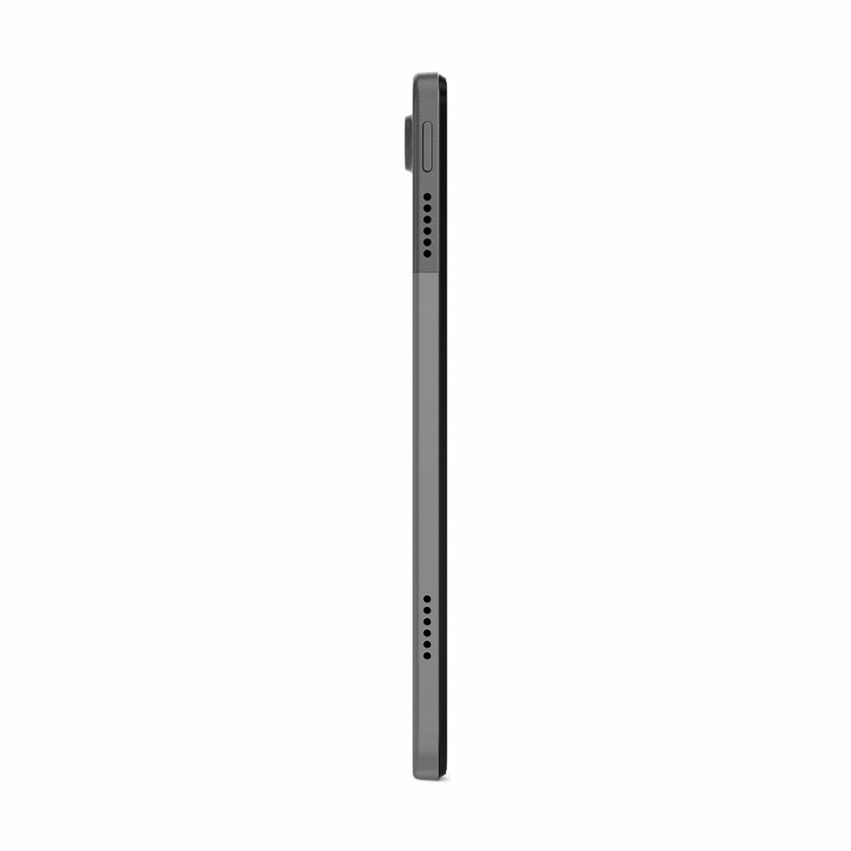 Планшет Lenovo M10 Plus (3rd Gen) 128 Гб 10,6 2 GHz 4 GB RAM-4