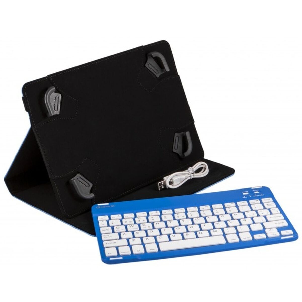 Чехол для планшета Silver HT UNIVERSAL-3