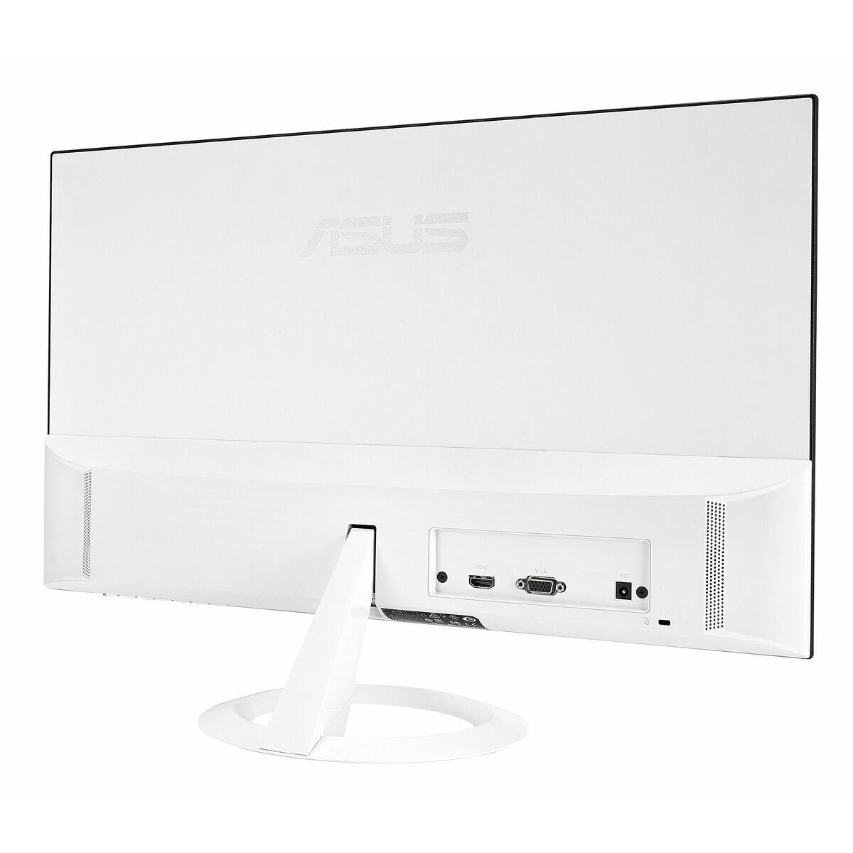 Монитор Asus VZ249HE-W Full HD 23,8 75 Hz-3