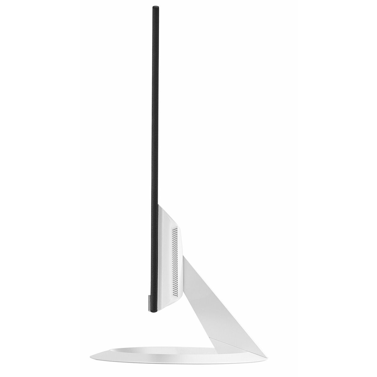 Монитор Asus VZ249HE-W Full HD 23,8 75 Hz-4