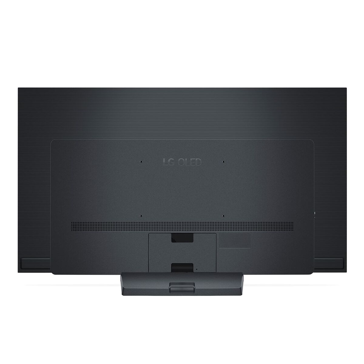 LG 55C34LA 4K Ultra HD 55 OLED AMD FreeSync Smart TV-3