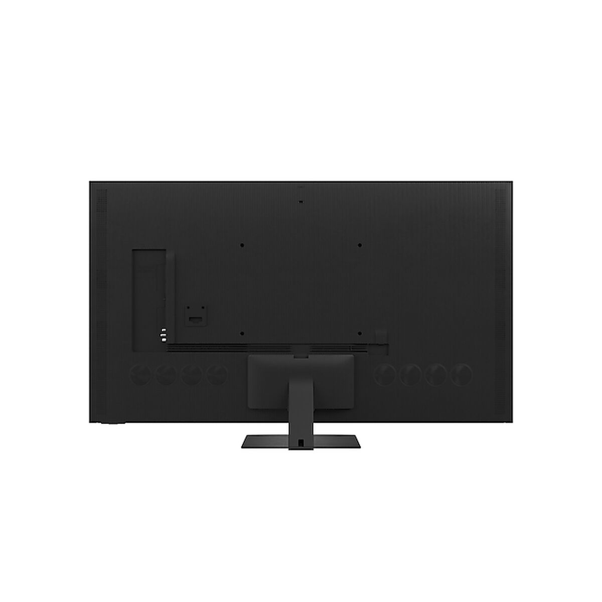 Samsung TQ65QN95C 4K Ultra HD 65 HDR AMD FreeSync Smart TV-3