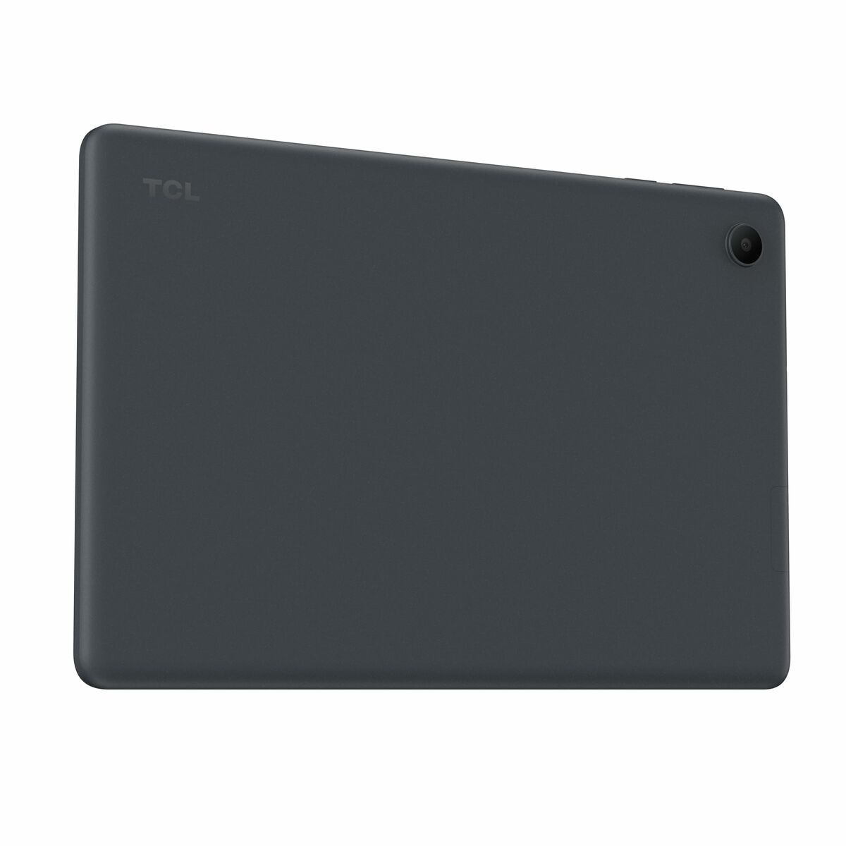 Планшет TCL TAB10 9461G 4 GB RAM 10,1 Серый 128 Гб-2