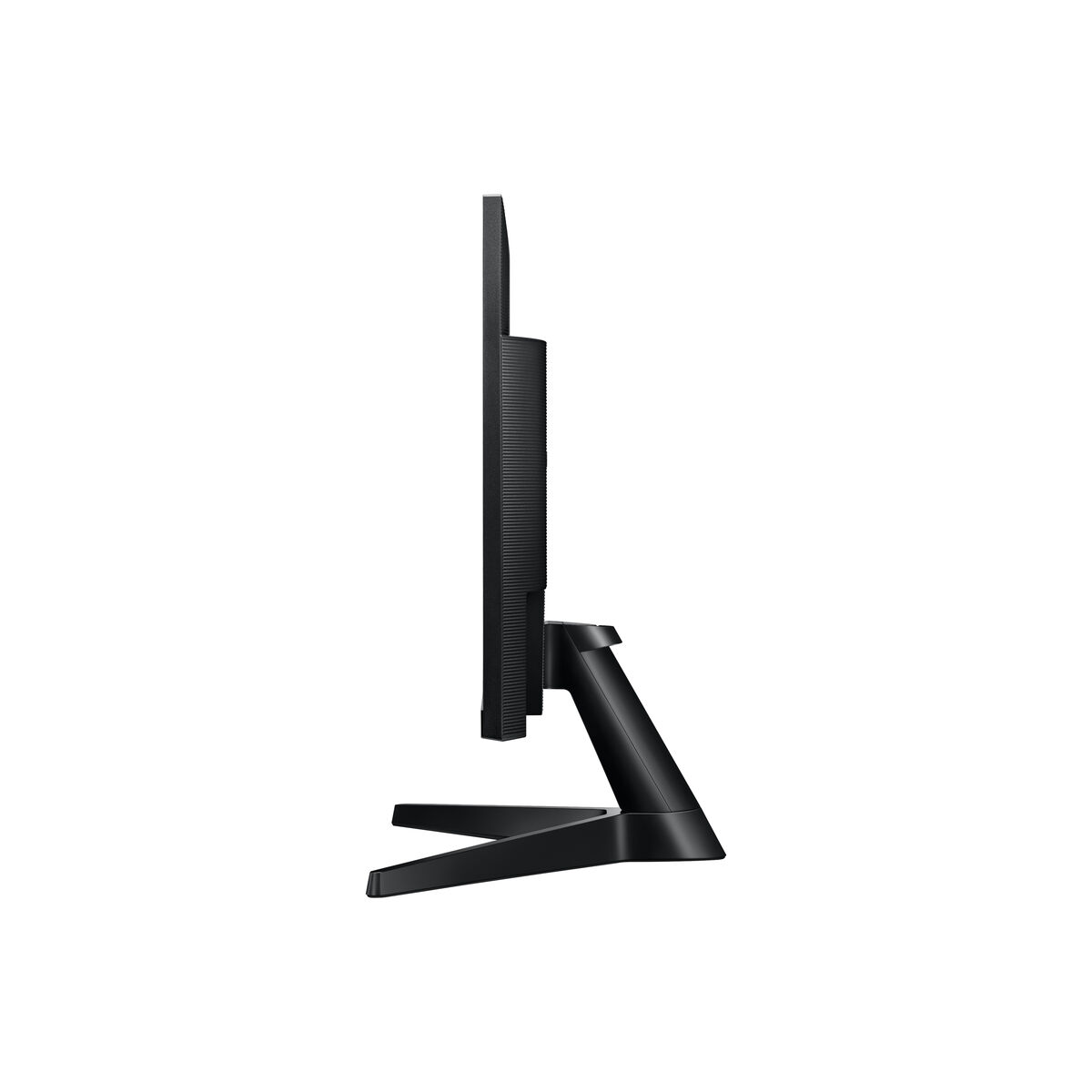 Монитор Samsung LS24C314EAU 24 LED IPS AMD FreeSync Flicker free 75 Hz-2