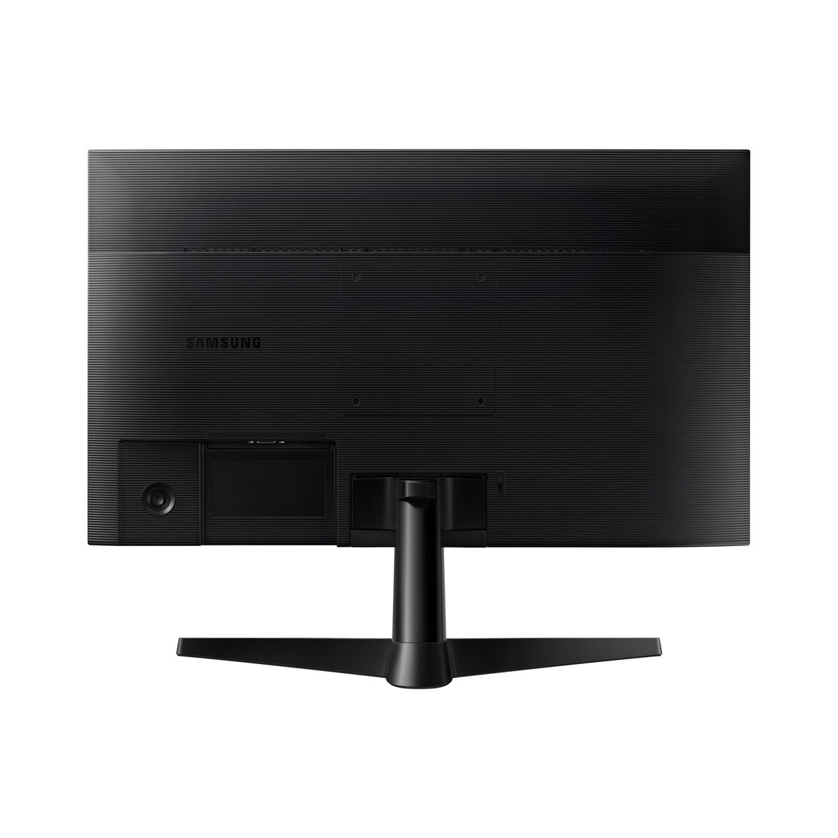 Монитор Samsung LS24C314EAU 24 LED IPS AMD FreeSync Flicker free 75 Hz-3