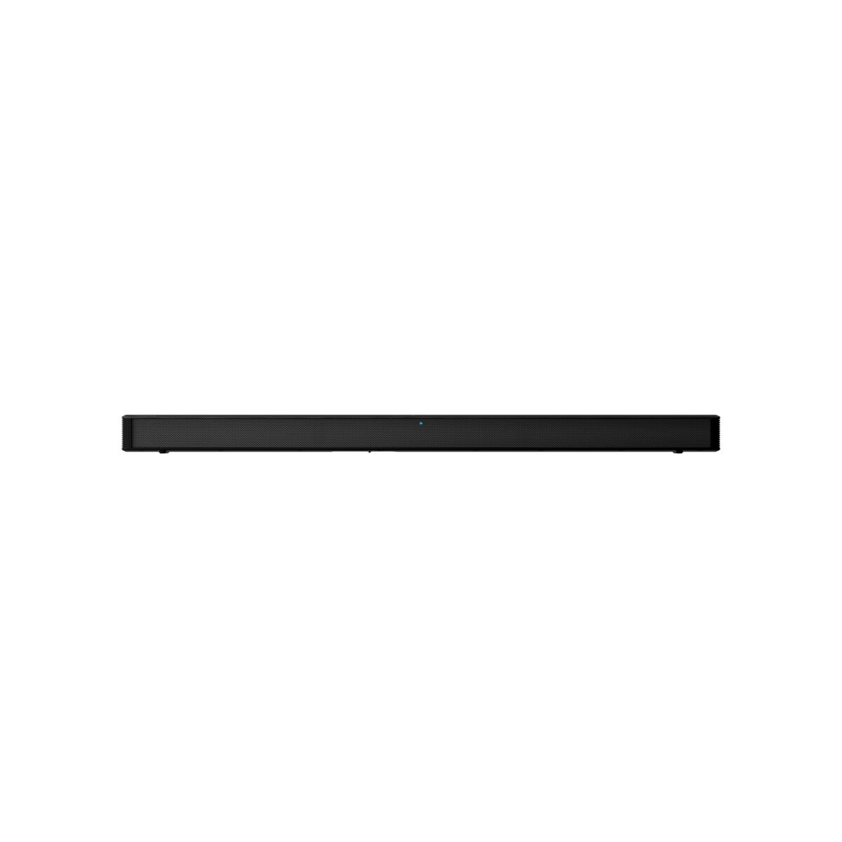 Саундбар Hisense HS205G Чёрный 120 W-2
