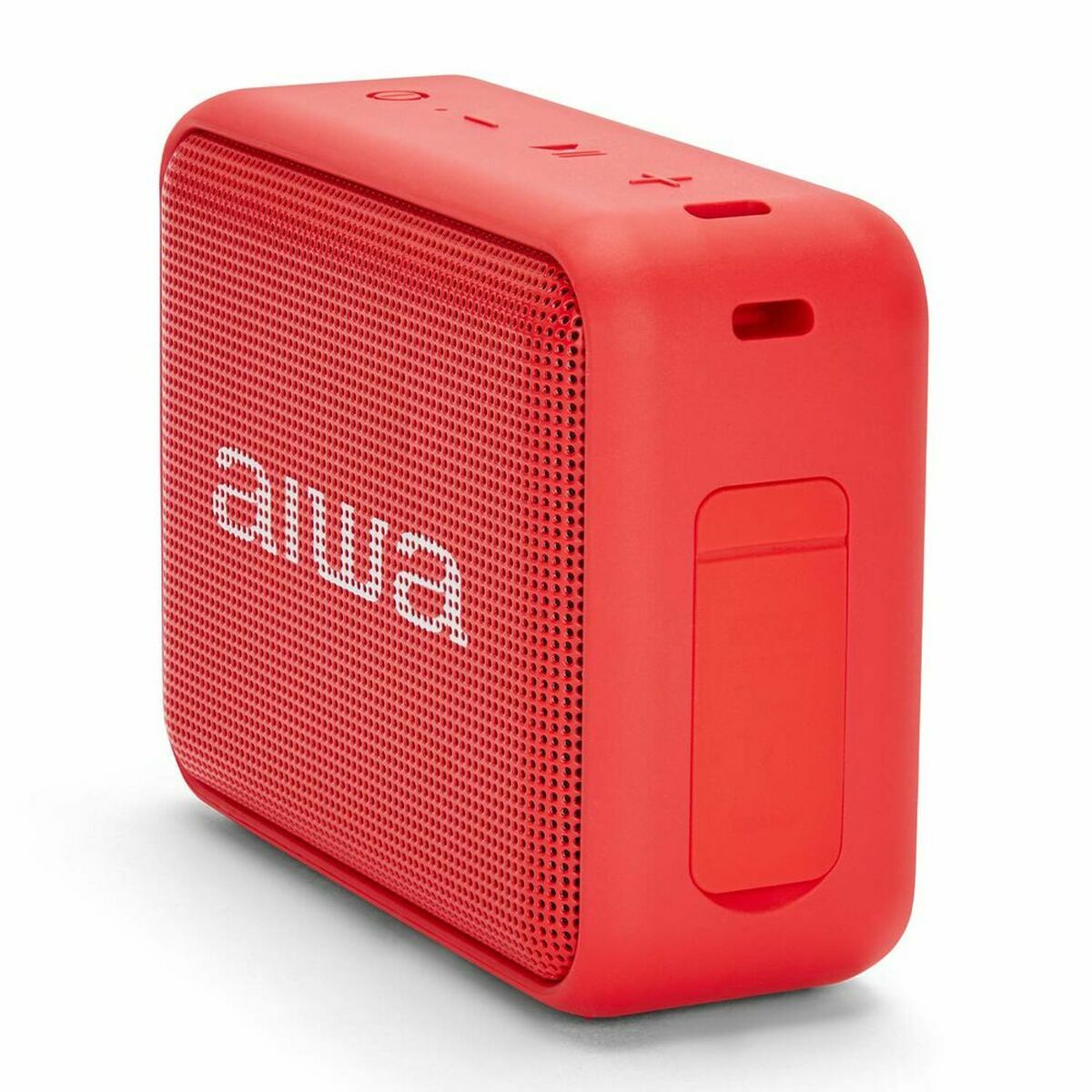 Портативный динамик Aiwa-2