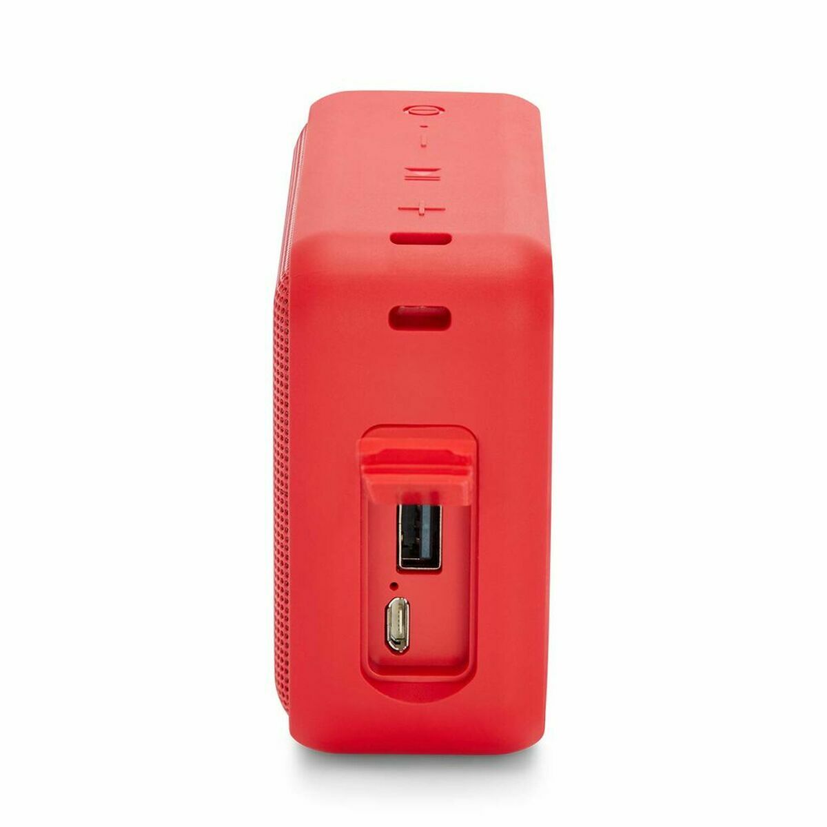 Портативный динамик Aiwa-3