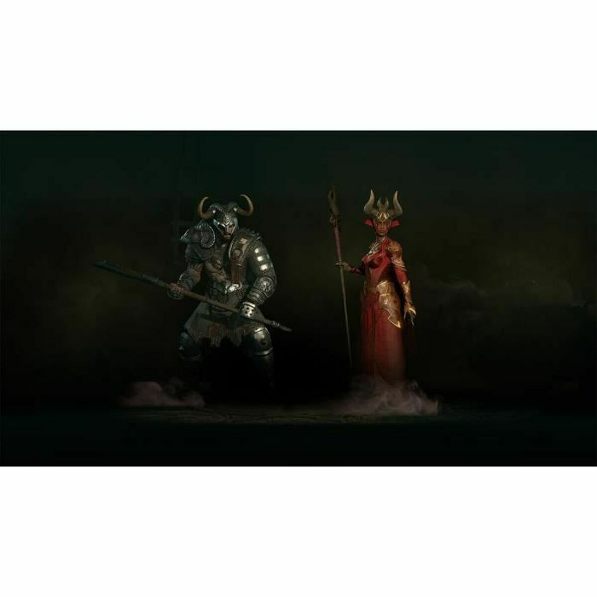 Xbox Series X + Diablo IV Microsoft-6
