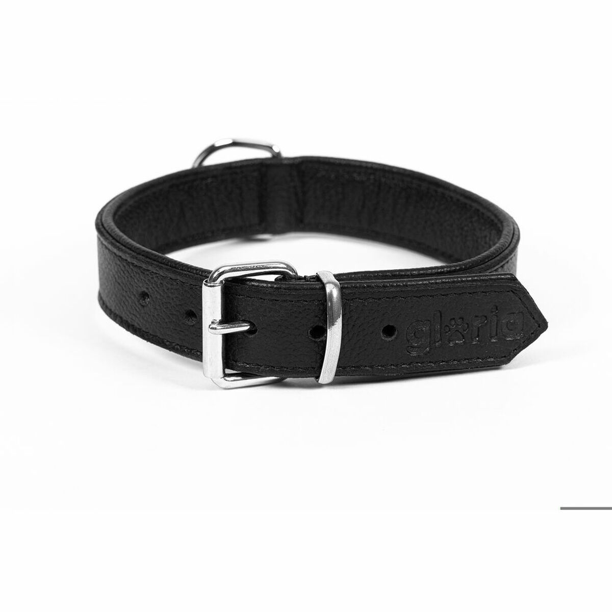 Coleira de cão Glória Drymilled 50 cm