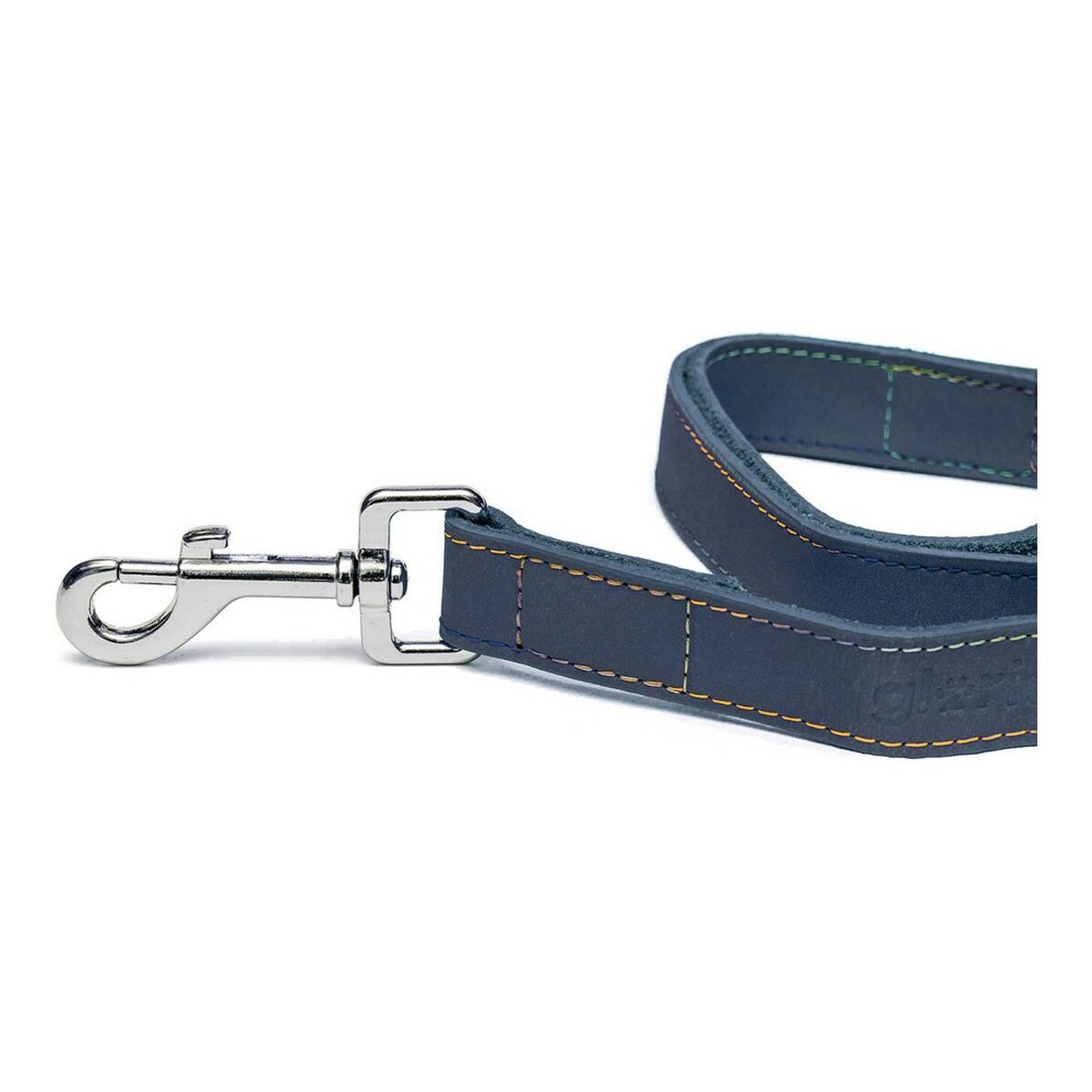 Laisse pour chiens Gloria Oasis 1. 5 x 100 cm Bleu-2
