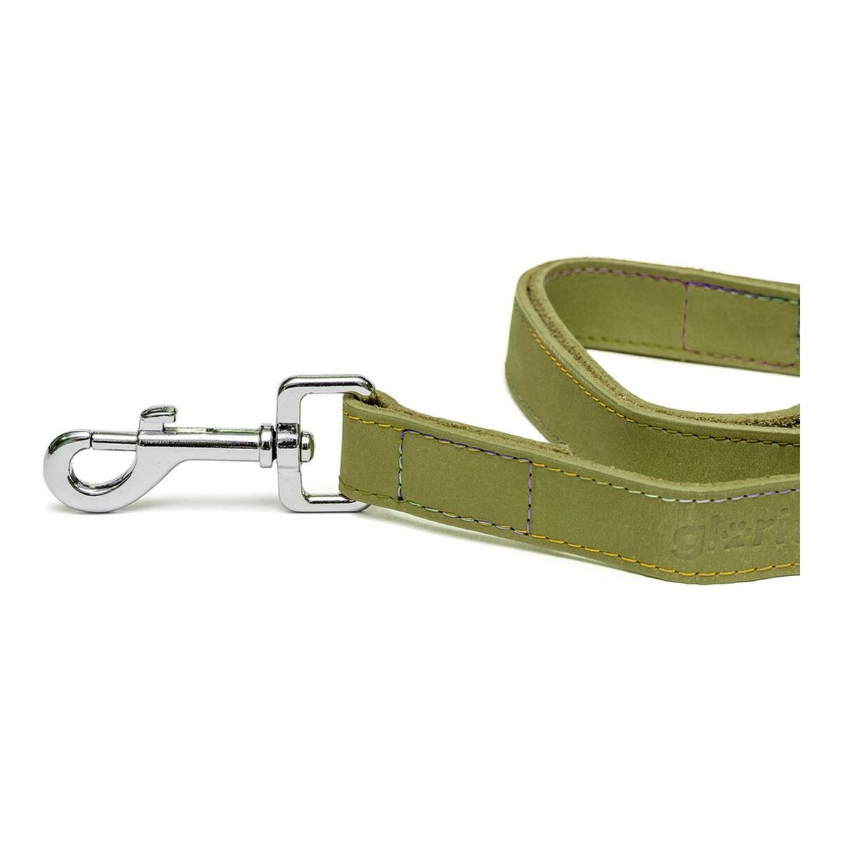 Gloria Oasis Dog Leash 1. 5 x 100 см сабз-6