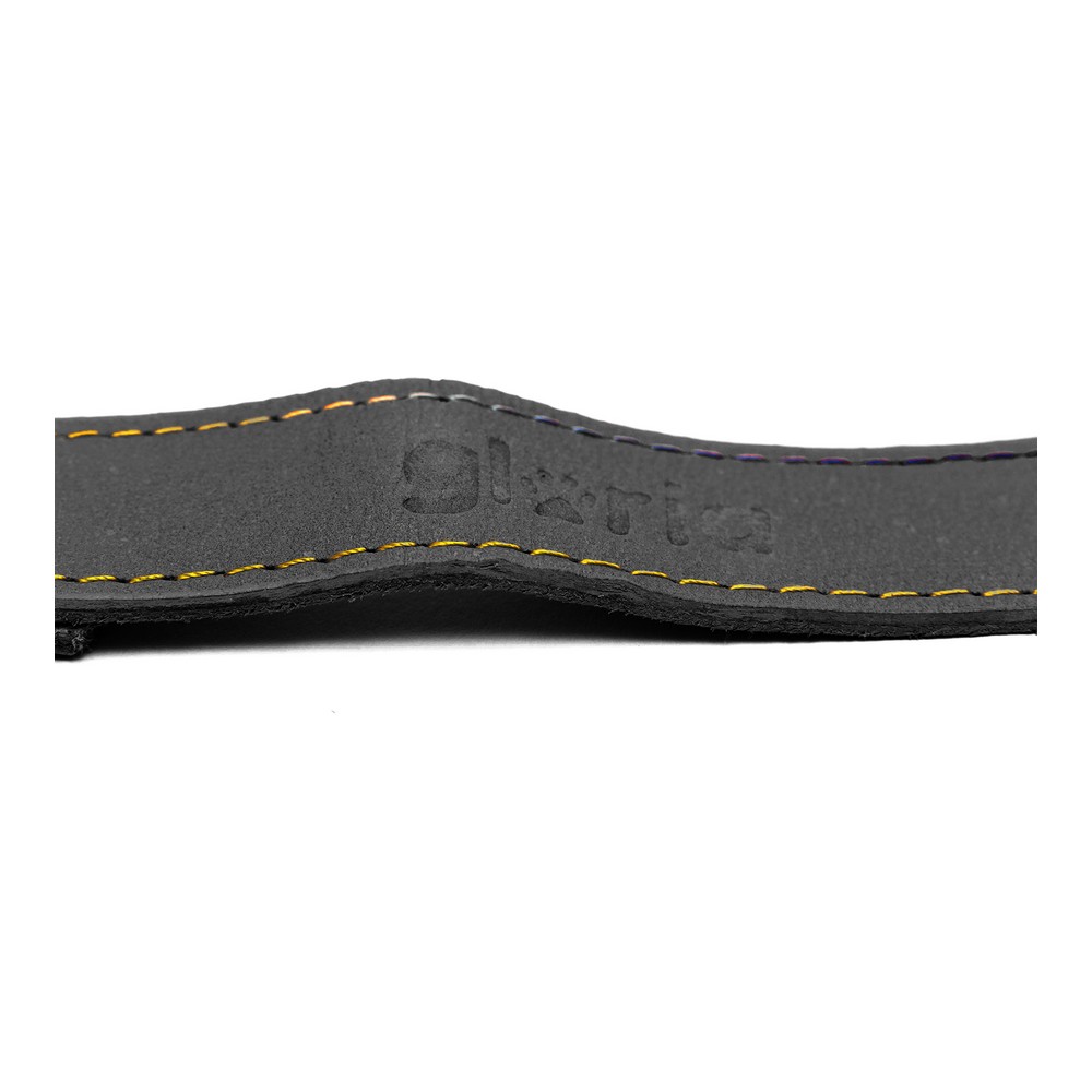 Gloria Oasis 3 x 60 см Қара иттерге арналған бау-5