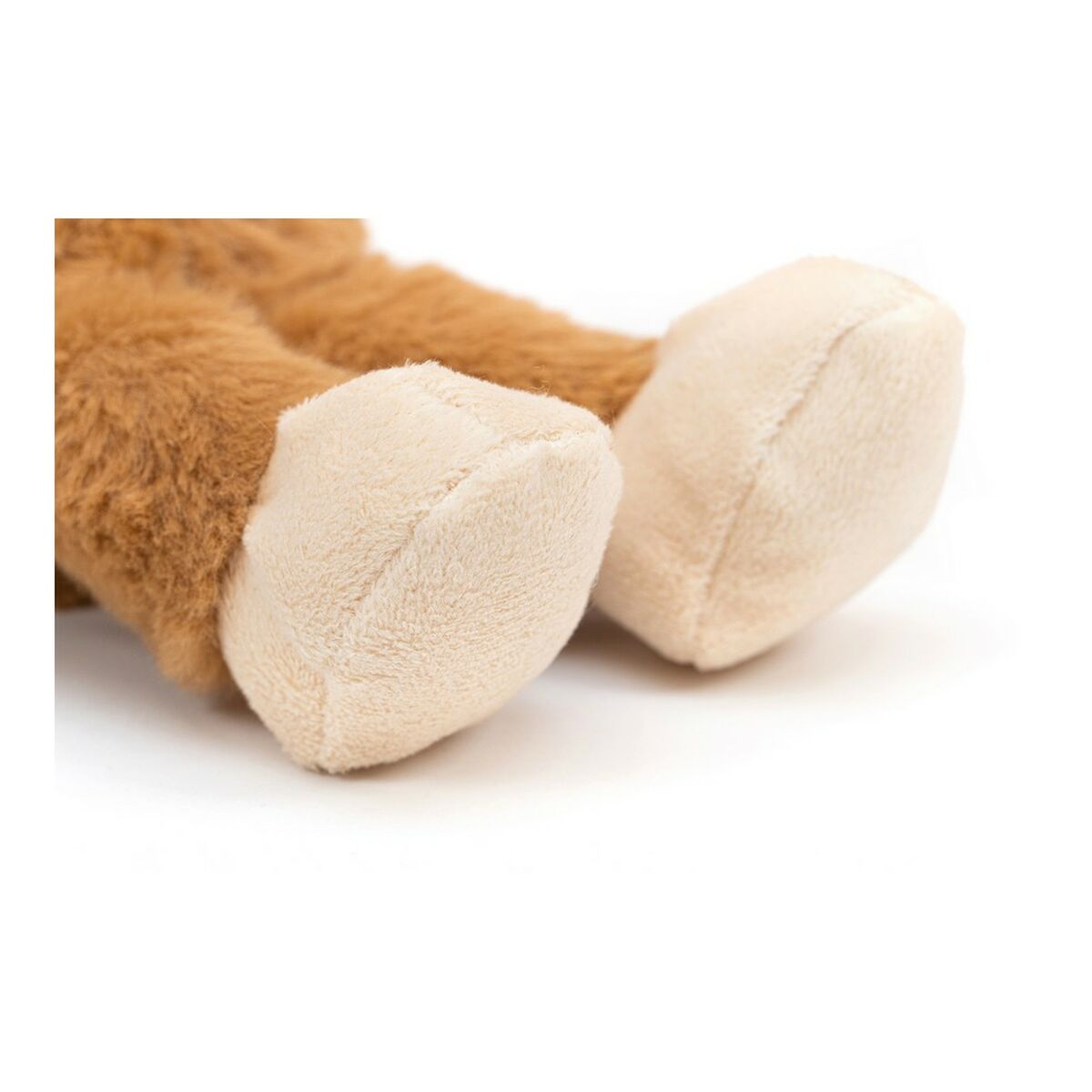 Игрушка для собак Gloria Banjo Корова-5