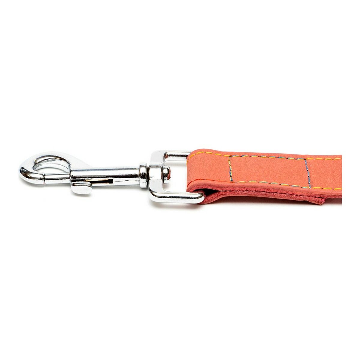 Gloria Oasis Dog Leash 3 x 60 см гулобӣ-3