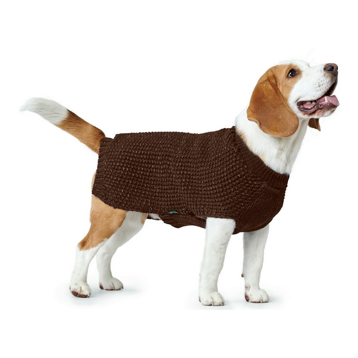 Hunter Finja Dog Sweater-2