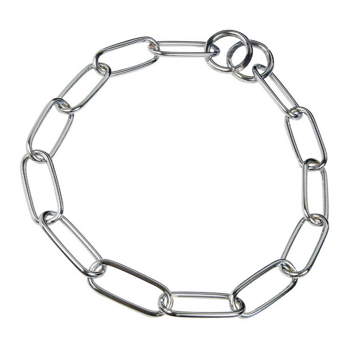 Dog Collar Hs Sprenger Long 62 cm