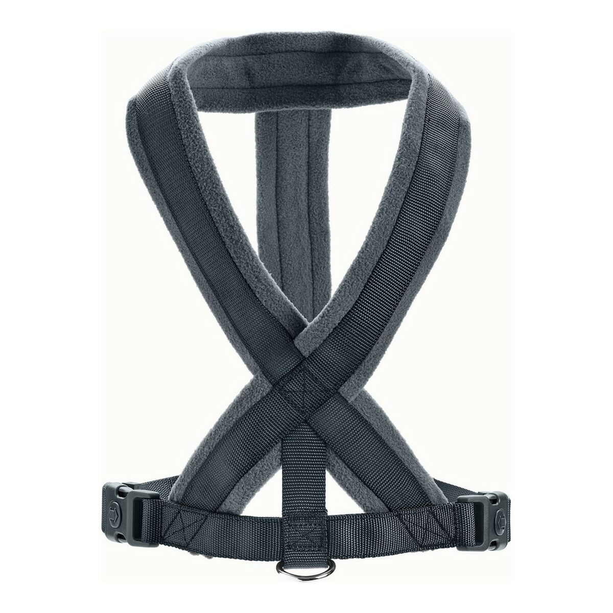 Hunter London Comfort 63-82 km无烟煤尺寸M/L-2