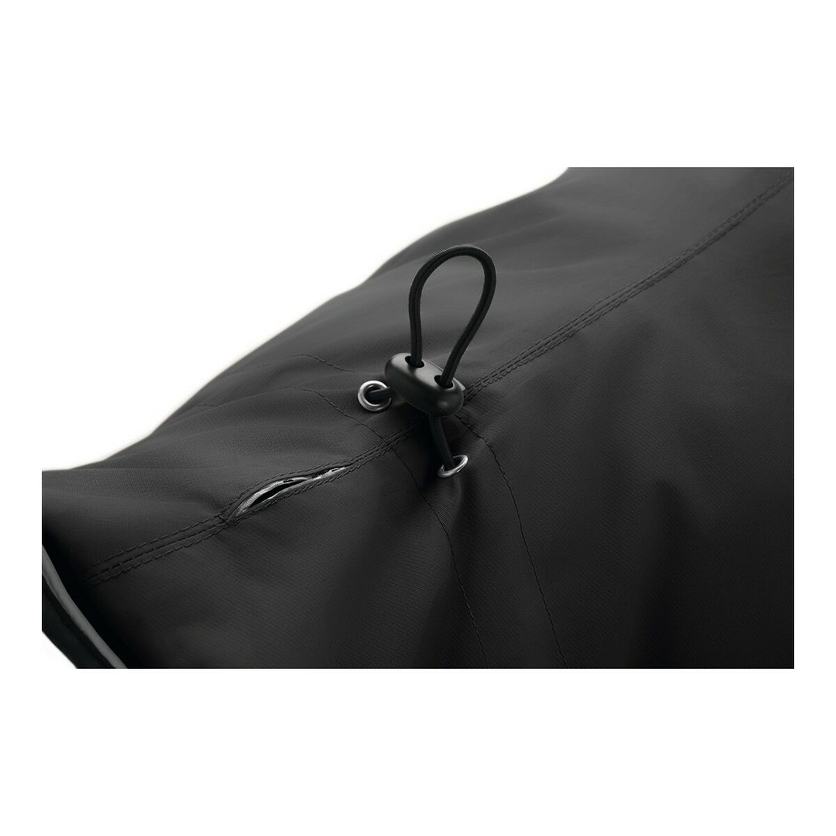 Abrigo para perros Norton 360 Uppsala Negro 60 cm-6
