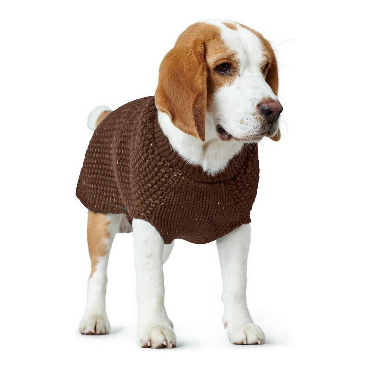 Hunter Finja 55 cm dog sweater