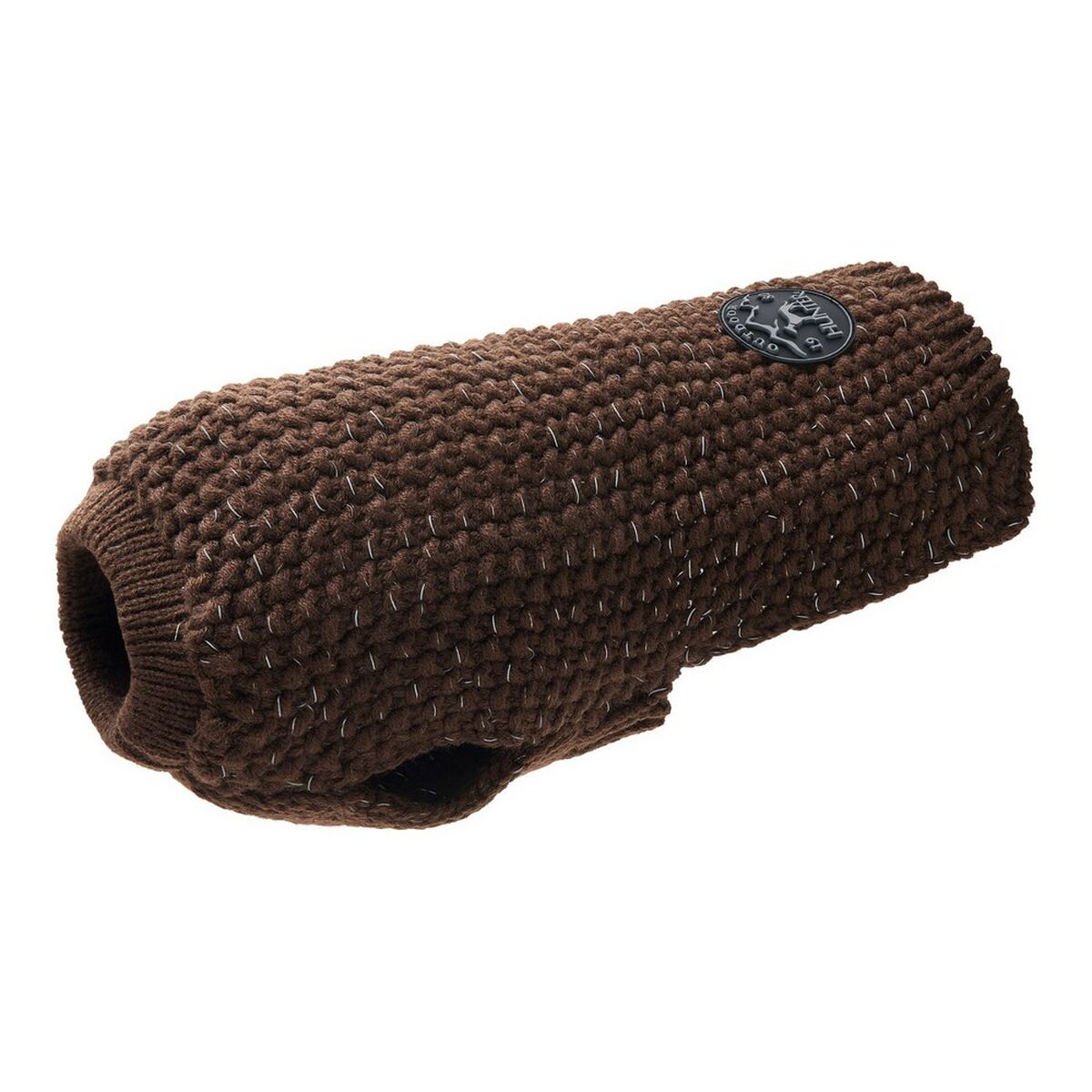Maglione per cani Hunter Finja 55 cm-3