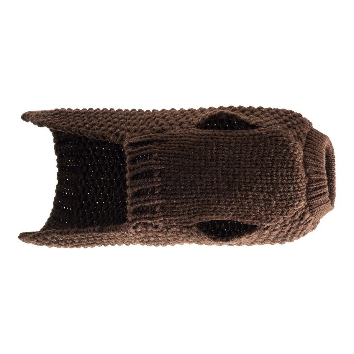 Maglione per cani Hunter Finja 55 cm-4