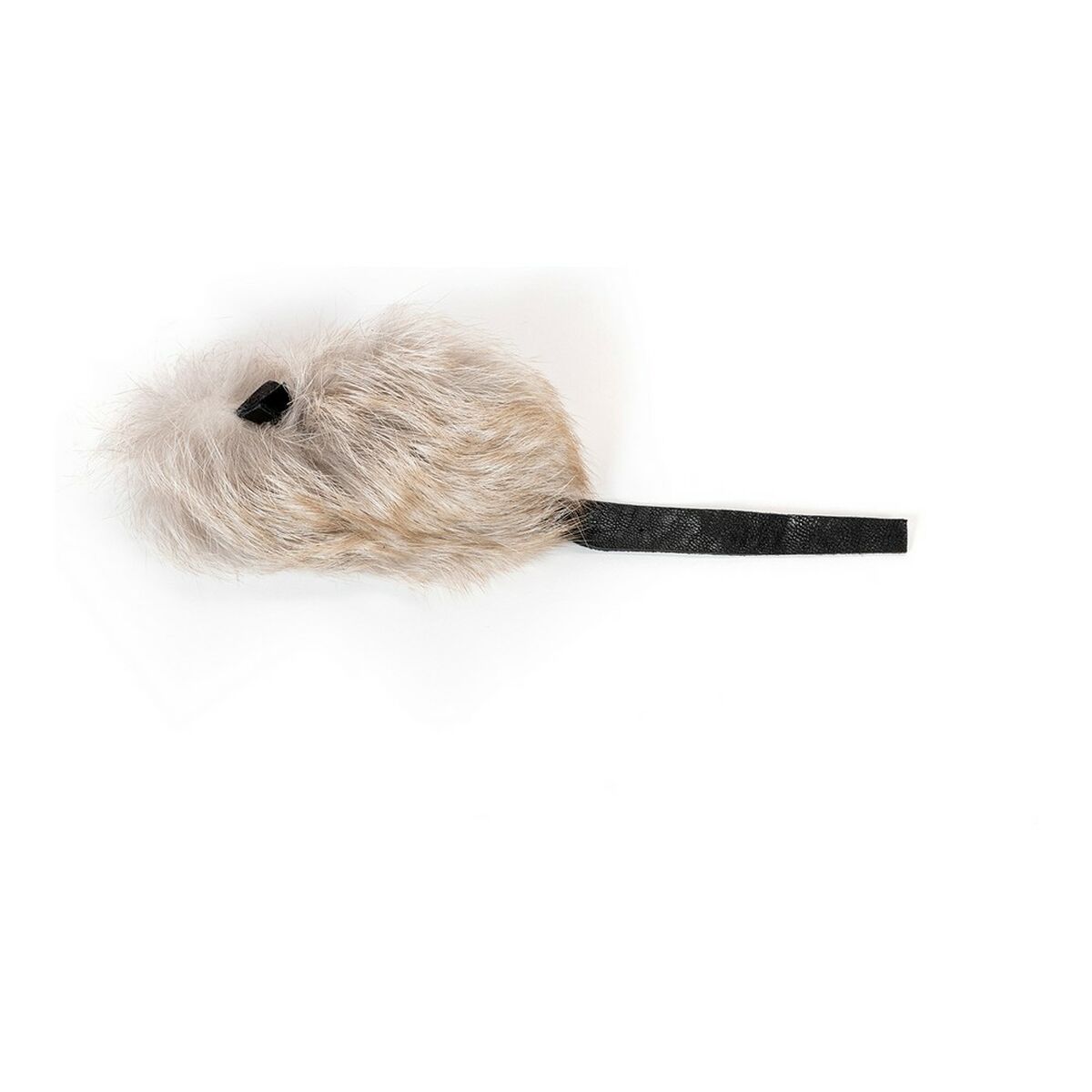 Игрушка для котов Gloria Calatrava Мышь-3